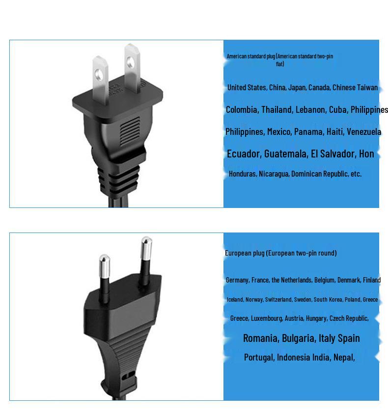 Высокомощная USB многопортовая зарядная станция: 10, 15, 20, 25, 30, 40 портов для мобильных устройств