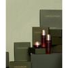 Missha CHOGONGJIN Mortuary Basics 3-piece Special Set