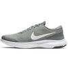 Кроссовки мужские Nike Flex Experience RN 7 Серый Волк Белый Бело-Серо-Холодный 908985-010