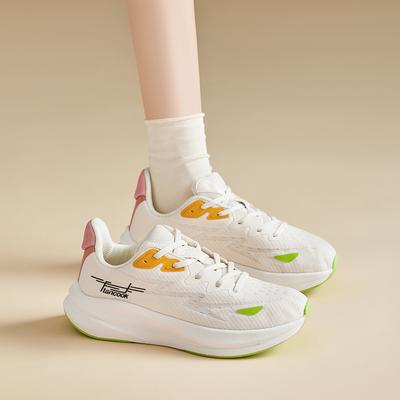 Женская обувь – Кроссовки