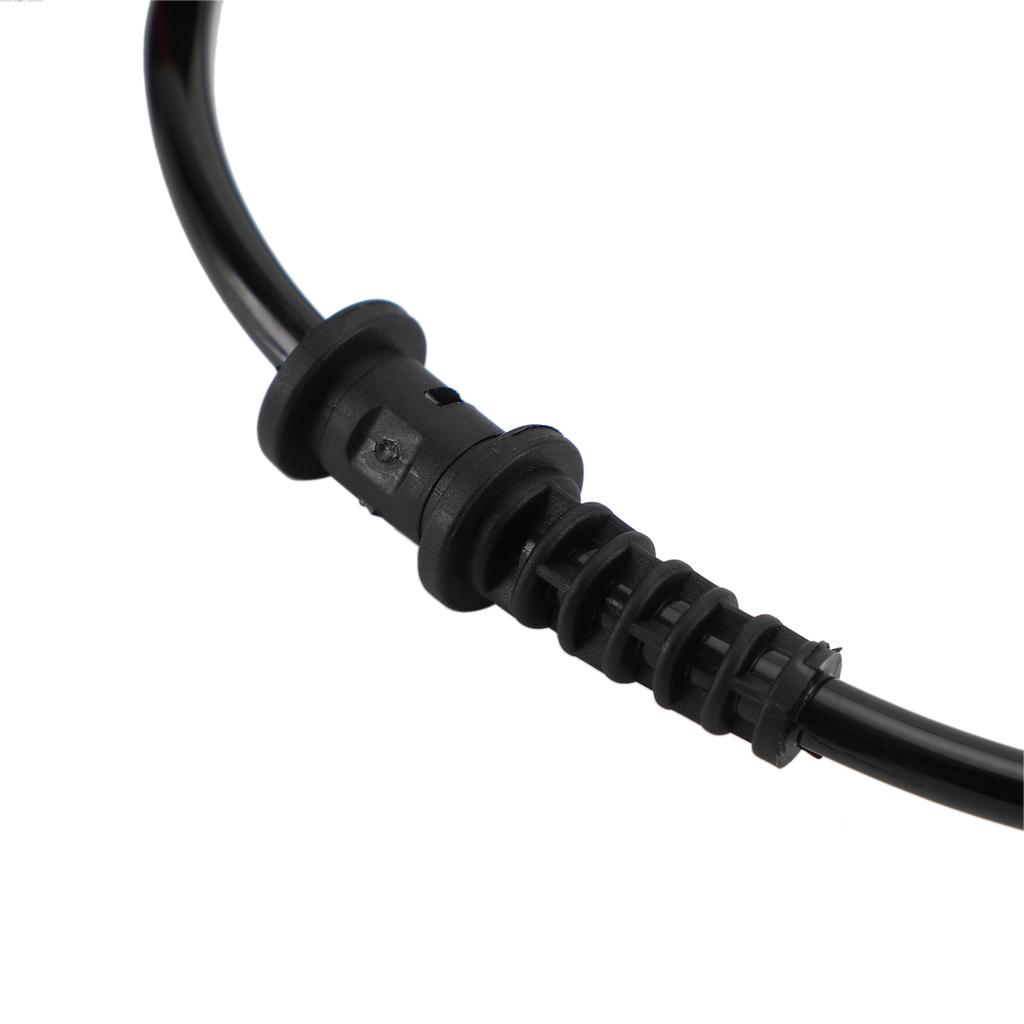 Датчик скорости ABS передний левый/правый 1645400917 для Mercedes-Benz W164 ML350 ML320