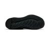 Nike Downshifter 12 Extra Wide 'Black Particle Grey' Men's Sneakers