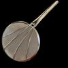 Stainless Steel Fine Mesh Skimmer Ladle