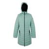 Regatta Womens/Ladies Andria Padded Jacket