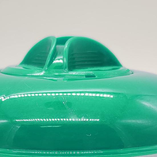 Удобный дозатор таблеток для бассейна, эффективный многоразовый чистящий инструмент