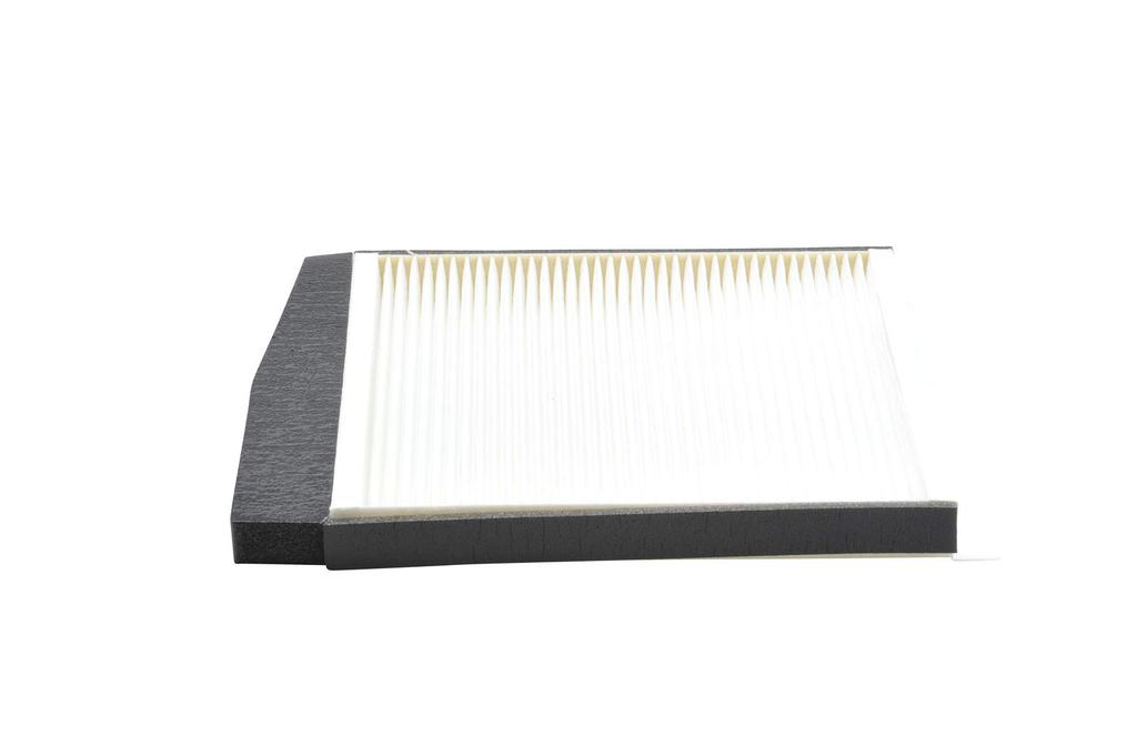 BOSCH Cabin Filter VOL Part Number 1987432064