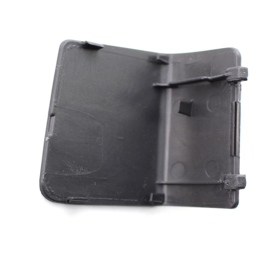 Obd Connector Cover For Bmw E81 E82 E87 E88 E84 X12004-2015