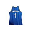 Mitchell & Ness x NBA Orlando Magic Royal Jersey 'Anfernee Hardaway 1994-95' Men's 353J-3E2-FGYAHR