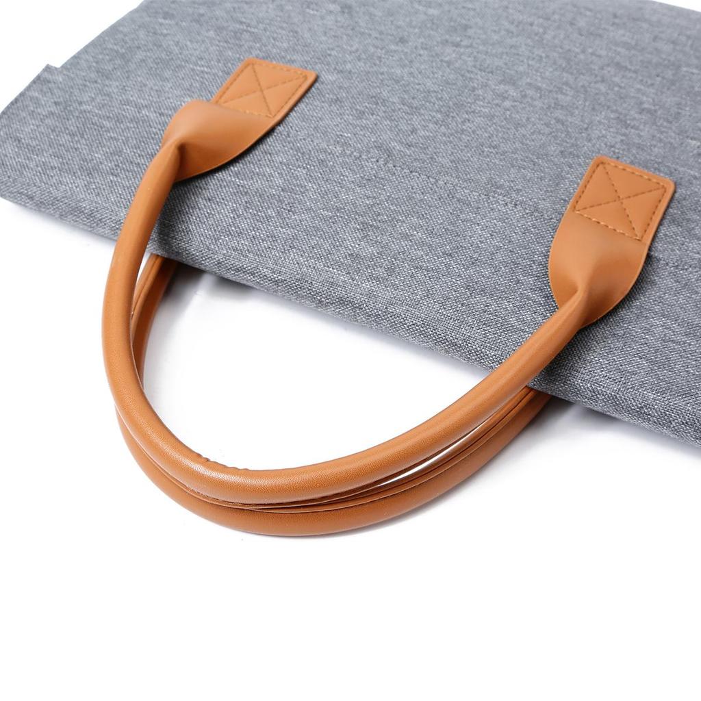 Cinemore Новая модная сумка для ноутбука, мужская, женская, портфель, деловая сумка