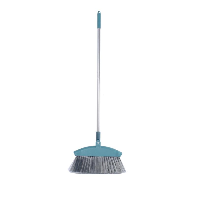 Kangliya K-0168 Broom & Dustpan Set