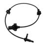 ABS Sensor 57455-T6A-J01 For Honda Odyssey 2016 FST-HO-1172