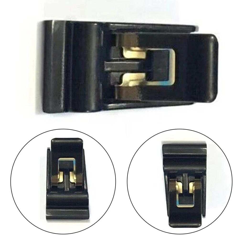 Для Toyota 05-21 Для Lexus Модель Пружина Топливный Фильтр Дверной Шарнир 77360-30070 Для Corolla Для Matrix Для RAV4 Для Yaris