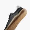 Vivobarefoot Gobi II Premium Leather Barefoot Sneakers