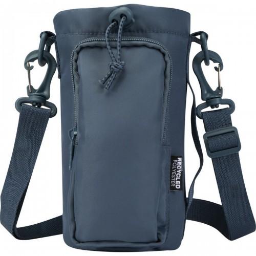 Floso Recycled Polyester 2L Bottle Bag