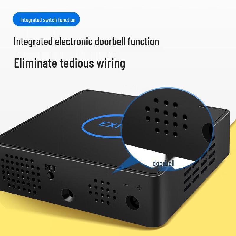 ZUCON 12V 3A Блок питания-контроллер для контроля доступа CN вилка (адаптер в комплекте)
