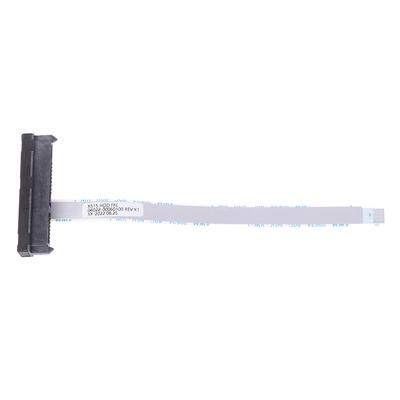 Кабель жесткого диска для ноутбука Asus X515 X515Ea/Ja/Ma/Eav V5200E F515 Sata жесткий диск Hdd SSD разъем гибкий кабель