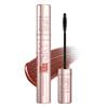 Тушь для ресниц Maybelline Sky High 04 Закатный Апельсин Водостойкая Длительная