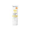 Skin Barrier Moisture Sun Cream 50ml