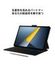 Xiaomi Планшет POCO Pad M1 12,1-дюймовый 8 ГБ 256 ГБ 2,5K 120 Гц Дисплей Аккумулятор 12000 мАч Snapdragon 7s Gen 4 Wi-Fi Bluetooth Синий
