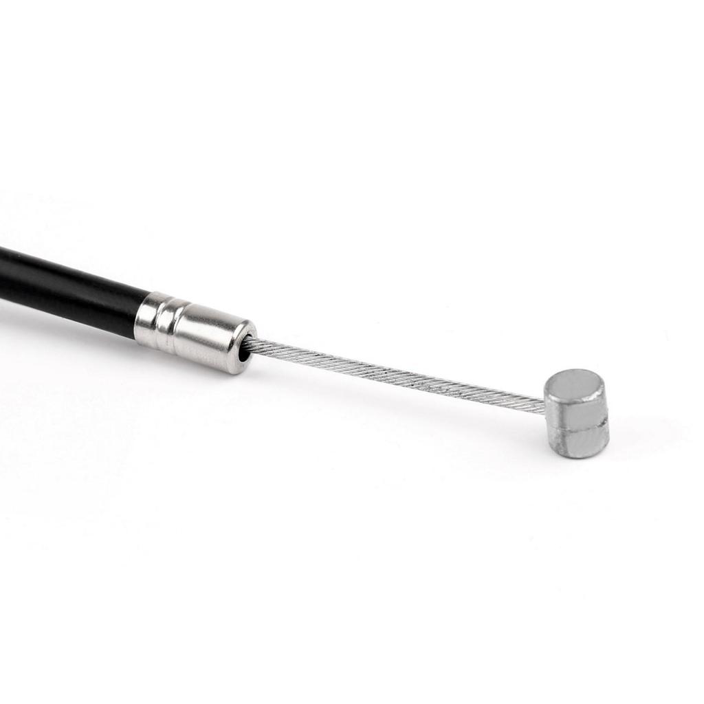 Clutch Cable Replacement 1WG-26335-00 For Yamaha FZR400 1989-1994 FZR600 89-93