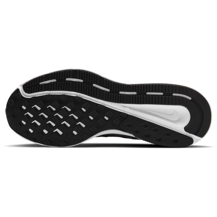 New Nike Run Swift 2 'Particle Grey' CU3517-014