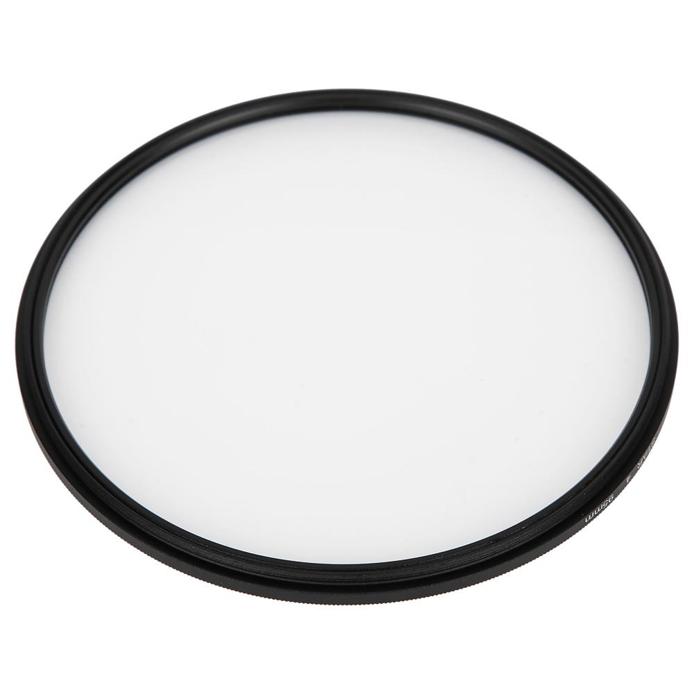 Junestar Star Filter 95mm 4Line Starlight Night Photography Shooting for Nikon Lens