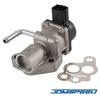Клапан EGR подходит для Mazda Tribute 6 5 3 Ford Escape Fusion Focus EGV1025