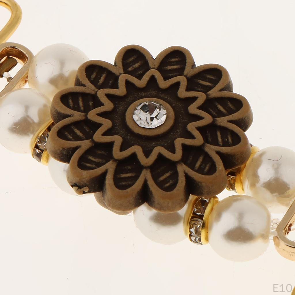 Антикварный кардиган с золотой звездой и бабочкой, шаль, воротник свитера с застежкой