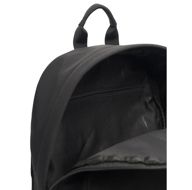 Sprandi Рюкзак SPR-M-004-A23 Черный