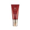 MISSHA M Perfect Cover BB Cream 23 SPF42 50ml No. PA++