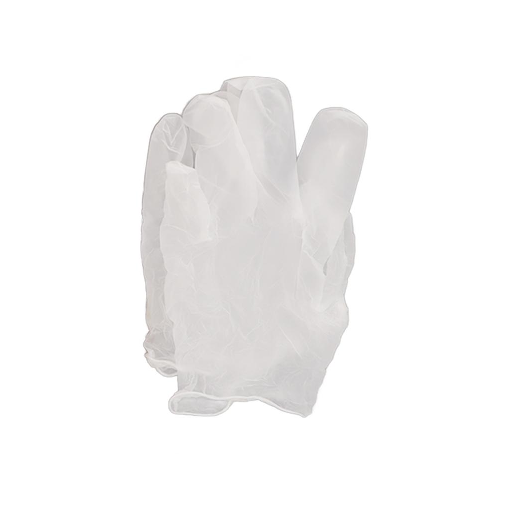 Комплект для прокачки дисковых тормозов Прочный пластик Простота в эксплуатации Упаковано в коробку Стабильное масло Комплект для прокачки велосипеда для ремонта Смазка