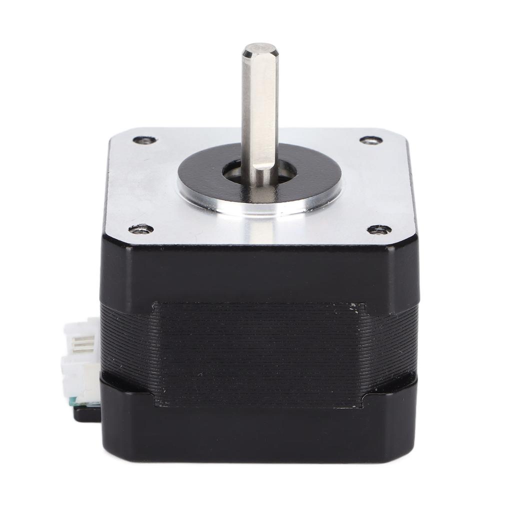 4234 Motor Low Noise Stable 3D Printer Stepper Motor for Ender3 for CR10