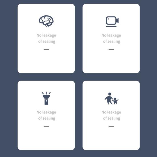 Kids Flashlight Toy with Dinosaur Animal Patterns Slide Projector Educational Fun