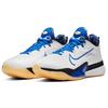 Nike Мужские кроссовки Air Zoom BB NXT EP 'Hyper Royal' DB9991-100