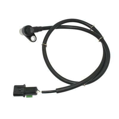 Датчик скорости колеса ABS MR307046 для Mitsubishi Montero Base Sport Utility 4-дверный