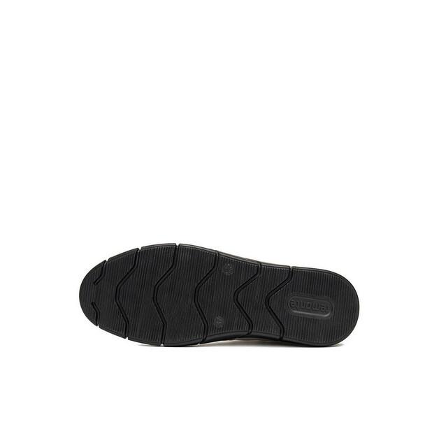 Ботильоны Remonte D1T76-80 белые