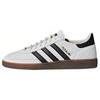 adidas Handball Spezial 'Clear Brown Gum' BD7631