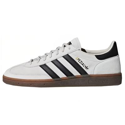 Handball Spezial 'Clear Brown Gum' BD7631