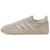 Оригинальные мужские повседневные кроссовки Handball Spezial Wonder Beige Alumina Wonder Beige JQ8295