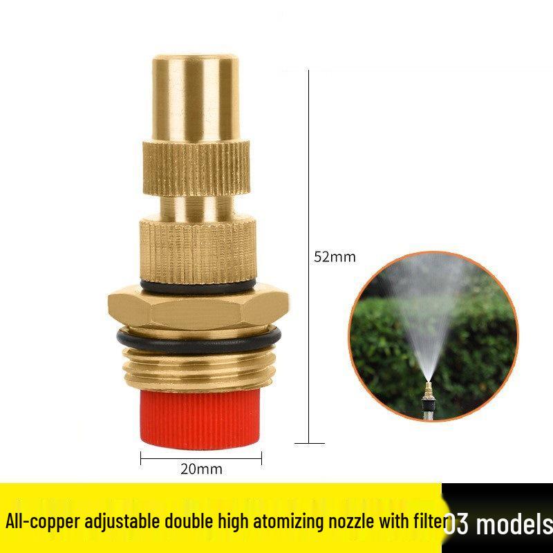 Вращающийся на 360° автоматический дождеватель для полива сада и газона