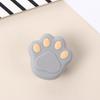 Security Cat Paw Baby Safe Corner Guards Anticollision Strip Edge Anticollision Corner Protector