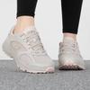 Skechers Женские беговые кроссовки GO RUN CONSISTENT
