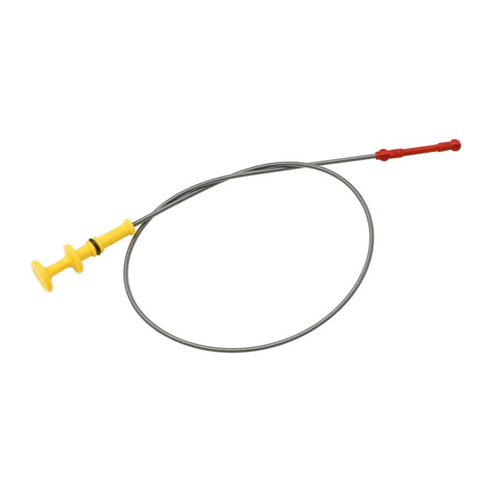 Car Engine Oil Dipstick 6420104172 For Mercedes-Benz ML350 GL350 2012 2013-2016