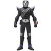 Kamen Rider Drive Rider Hero Series EX Kamen Rider Proto Drive
