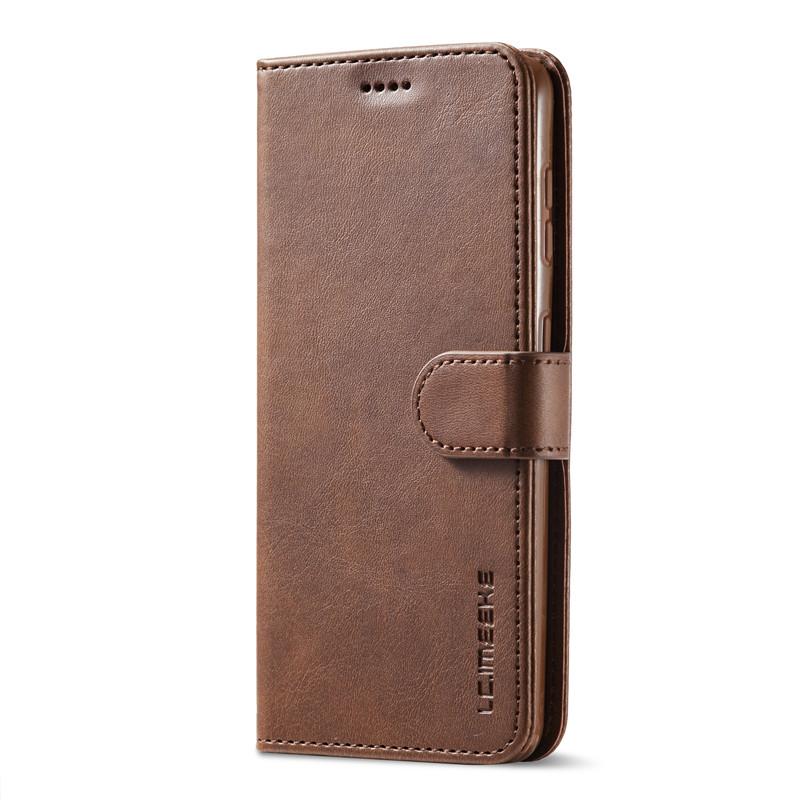 Чехол S21 FE для Samsung S22 S21 S20 Ultra S10 Plus S10e S9 S8 S7 S6 Edge, чехол для Samsung Galaxy S22 S21FE S20FE 5G S10 Lite, чехол