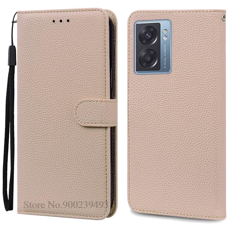 Для Oppo A57S Чехол A77 A57 4G Силиконовый чехол-кошелек для Oppo A57 A 57 77 A57E A77S A57S Откидная крышка для Oppo A57 A77 5G Чехол для телефона