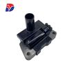 Совместимая катушка зажигания для Nissan CM1T227 22448-0M300, CM1T-227 22433-F4302
