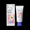 Leng Suan Ling My Little Pony Children's Toothpaste
