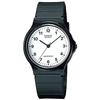 Мужские наручные часы Casio Collection MQ-24-7BLLJH черные