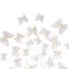 12pcs 3D Lifelike Butterfly Wall Stickers Wedding Decoration